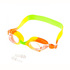 2033 Детски очила за плуване Рибки с UV защита тапи за уши в | Дом и Градина  - Добрич - image 3