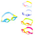 2033 Детски очила за плуване Рибки с UV защита тапи за уши в | Дом и Градина  - Добрич - image 5