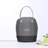 2060 Термо чанта за храна с кръгло дъно | Дом и Градина  - Добрич - image 1