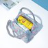 2059 Малка термо чанта за храна и напитки чанта за детска ку | Дом и Градина  - Добрич - image 1