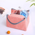 2059 Малка термо чанта за храна и напитки чанта за детска ку | Дом и Градина  - Добрич - image 2