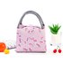 2059 Малка термо чанта за храна и напитки чанта за детска ку | Дом и Градина  - Добрич - image 5