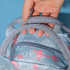 2059 Малка термо чанта за храна и напитки чанта за детска ку | Дом и Градина  - Добрич - image 6