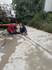 ВИК ремонти -- отпушване на канализация Пловдив | Ремонти  - Пловдив - image 2