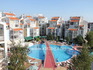 Комплекс Елит Слънчев бряг – хотелски апартаменти за почивка | На море  - Бургас - image 0