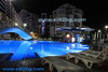 Комплекс Елит Слънчев бряг – хотелски апартаменти за почивка | На море  - Бургас - image 1
