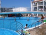 Комплекс Елит Слънчев бряг – хотелски апартаменти за почивка | На море  - Бургас - image 2