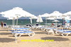 Комплекс Елит Слънчев бряг – хотелски апартаменти за почивка | На море  - Бургас - image 3