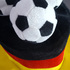 2078 Футболна фенска шапка | Дом и Градина  - Добрич - image 2