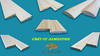 Иглолистен дървен материал | Строителни  - Пазарджик - image 1