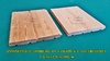 Иглолистен дървен материал | Строителни  - Пазарджик - image 2