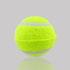 2068 Комплект топки за тенис на корт, 3 броя | Дом и Градина  - Добрич - image 2