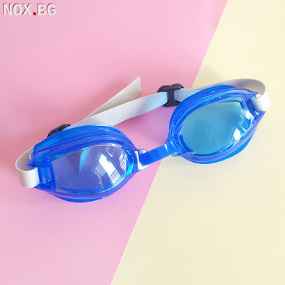 2032 Детски очила за плуване | Дом и Градина | Добрич