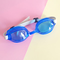 2032 Детски очила за плуване-Дом и Градина