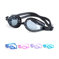 2036 Очила за плуване с UV защита в калъф-Дом и Градина
