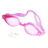 2036 Очила за плуване с UV защита в калъф | Дом и Градина  - Добрич - image 2