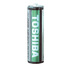 1959 Батерия TOSHIBA AAA, 2 броя | Дом и Градина  - Добрич - image 3