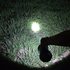 2109 Сгъваем соларен диско фенер за къмпинг диско лампа | Дом и Градина  - Добрич - image 3