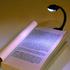 2100 Безжична нощна лампа за четене и работа с лаптоп | Дом и Градина  - Добрич - image 2