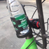 2098 Универсална стойка за бутилка за велосипед държач поста | Дом и Градина  - Добрич - image 0