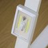 2024 Безжична COB LED лампа с магнит за монтаж на стена на б | Дом и Градина  - Добрич - image 0