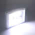 2024 Безжична COB LED лампа с магнит за монтаж на стена на б | Дом и Градина  - Добрич - image 3
