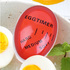 2147 Таймер за варене на яйца | Дом и Градина  - Добрич - image 1
