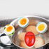2147 Таймер за варене на яйца | Дом и Градина  - Добрич - image 3