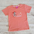 Комплект детски тениски за момиче | Дрехи и Аксесоари  - Добрич - image 1