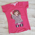 Комплект детски тениски за момиче | Дрехи и Аксесоари  - Добрич - image 2