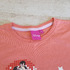 Комплект детски тениски за момиче | Дрехи и Аксесоари  - Добрич - image 4