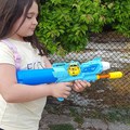 2125 Голям воден пистолет Paw Patrol играчка водна помпа бла-Дом и Градина