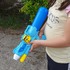 2125 Голям воден пистолет Paw Patrol играчка водна помпа бла | Дом и Градина  - Добрич - image 3