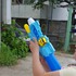 2125 Голям воден пистолет Paw Patrol играчка водна помпа бла | Дом и Градина  - Добрич - image 4