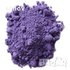 Кристал виолет /crystal violet/ 99 % - лабораторно багрило. | Клиники  - София-град - image 1