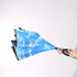 2190 Обърнат чадър двупластов противоветрен чадър с обратно | Дом и Градина  - Добрич - image 6