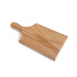 2186 Кухненска дървена дъска за рязане 30x14cm | Дом и Градина  - Добрич - image 1