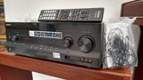 Sony STR-DN1030 7/2 Канала Ресивър-Интернет Радио плеър-Музика и Видеоигри