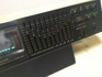 MARANTZ  EQ551 Vintage Stereo Equalizer Spectrum-Analyzer 86 | Аудио Системи  - Пловдив - image 2