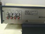 MARANTZ  EQ551 Vintage Stereo Equalizer Spectrum-Analyzer 86 | Аудио Системи  - Пловдив - image 5
