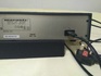 MARANTZ  EQ551 Vintage Stereo Equalizer Spectrum-Analyzer 86 | Аудио Системи  - Пловдив - image 6