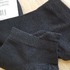 2184 Черни спортни мъжки чорапи | Дом и Градина  - Добрич - image 3