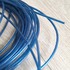 2159 Метално въже за простор с PVC изолация, 10 метра | Дом и Градина  - Добрич - image 5