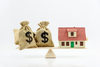 Бърз кредит срещу ипотека | Заеми, Кредити  - Шумен - image 0