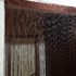 880 Ресни за врата завеса ресни перде ресни 5 цвята 100x200c | Дом и Градина  - Добрич - image 2