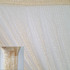 880 Ресни за врата завеса ресни перде ресни 5 цвята 100x200c | Дом и Градина  - Добрич - image 6