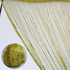 880 Ресни за врата завеса ресни перде ресни 5 цвята 100x200c | Дом и Градина  - Добрич - image 8