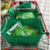 2210 Сгъваема чанта за пазарска количка в супермаркет | Дом и Градина  - Добрич - image 3