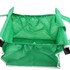 2210 Сгъваема чанта за пазарска количка в супермаркет | Дом и Градина  - Добрич - image 9