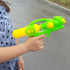 2250 Детски воден пистолет, 28см | Дом и Градина  - Добрич - image 1